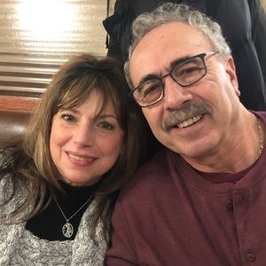 Meet your Posher, Eileen